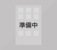 横浜院外観
